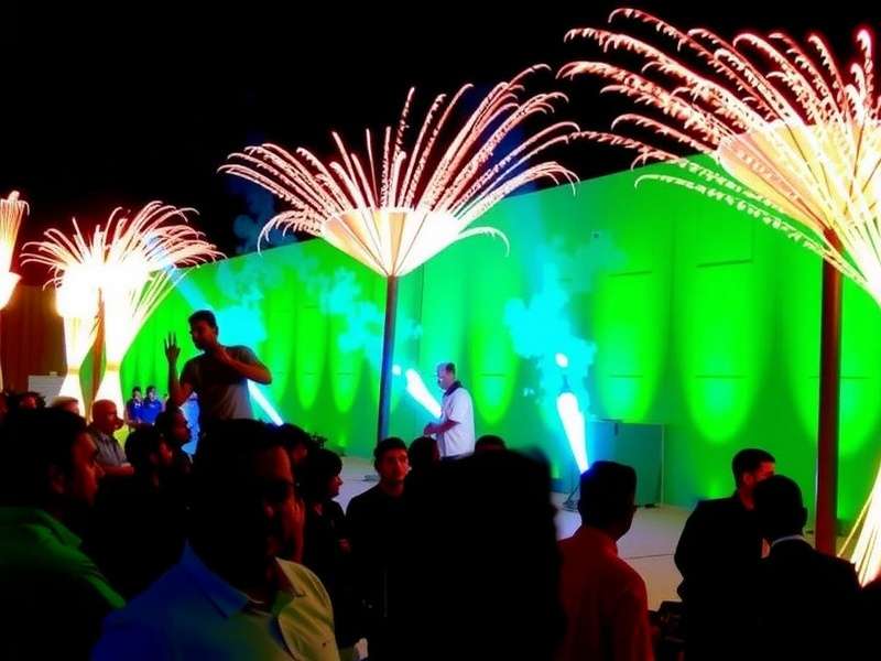 Special Diwali-themed event in the game Jaipur Jets Master Diwali Event