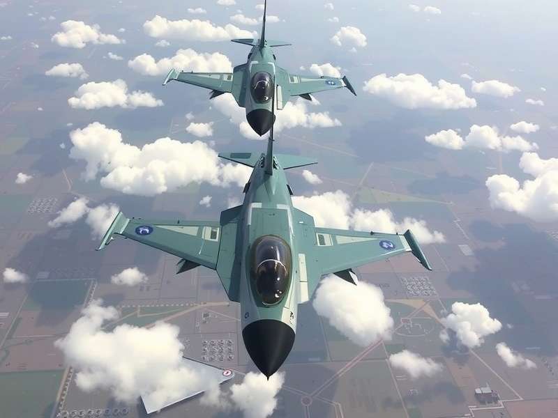 Authentic Indian military aircraft in the game Indian Fighter Jets in Jaipur Jets Master